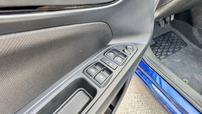 Fiat Tipo Vorführwagen Fiat Tipo Vorführwagen