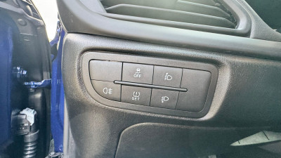 Fiat Tipo Vorführwagen Fiat Tipo Vorführwagen