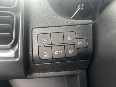 Toyota ProAce Max Neuwagen Toyota ProAce Max Neuwagen
