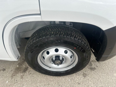 Toyota ProAce Max Neuwagen Toyota ProAce Max Neuwagen
