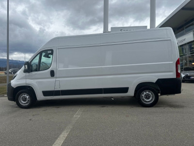 Toyota ProAce Max Neuwagen Toyota ProAce Max Neuwagen