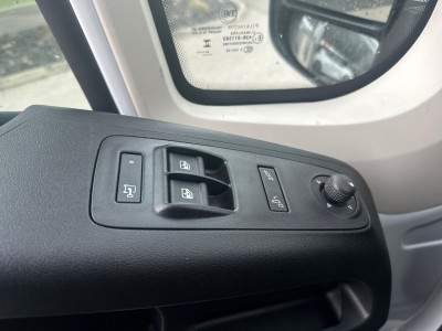 Toyota ProAce Max Neuwagen Toyota ProAce Max Neuwagen