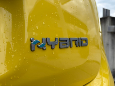 Fiat Panda Vorführwagen Fiat Panda Vorführwagen