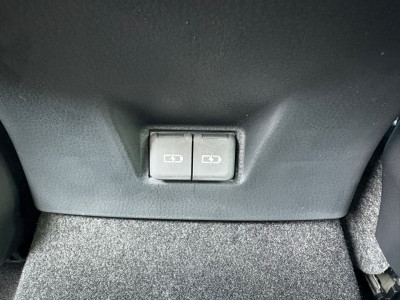 Toyota Camry Vorführwagen Toyota Camry Vorführwagen