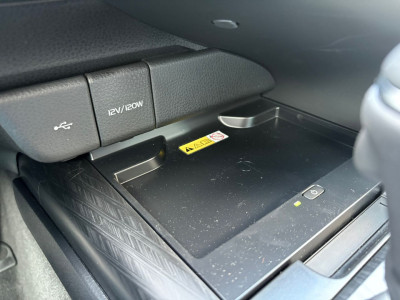 Toyota Camry Vorführwagen Toyota Camry Vorführwagen