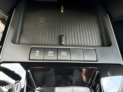 Toyota Corolla Cross Neuwagen Toyota Corolla Cross Neuwagen