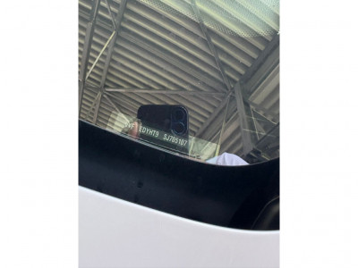 Fiat Doblo Vorführwagen