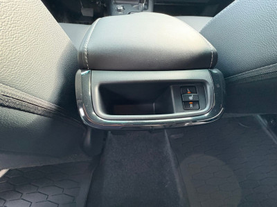 Toyota Hilux Vorführwagen