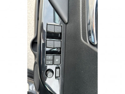 Toyota Hilux Vorführwagen