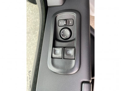 Renault Master Gebrauchtwagen Renault Master Gebrauchtwagen