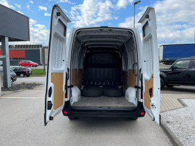 Renault Master Gebrauchtwagen Renault Master Gebrauchtwagen
