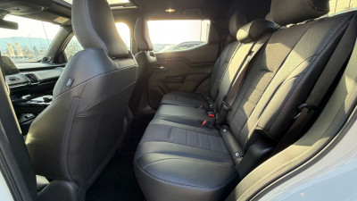 Toyota Urban Cruiser Vorführwagen