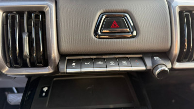 Toyota Urban Cruiser Vorführwagen