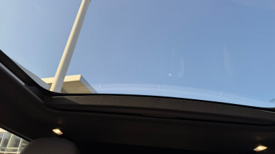 Toyota Urban Cruiser Vorführwagen