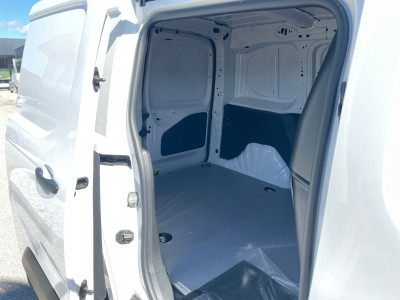 Toyota Proace City Neuwagen Toyota Proace City Neuwagen