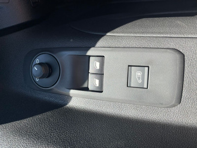 Toyota Proace City Neuwagen Toyota Proace City Neuwagen