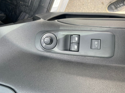 Toyota Proace City Neuwagen
