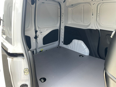 Toyota Proace City Neuwagen