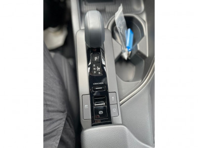 Toyota C-HR Neuwagen Toyota C-HR Neuwagen