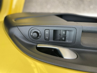 Skoda Citigo Gebrauchtwagen Skoda Citigo Gebrauchtwagen