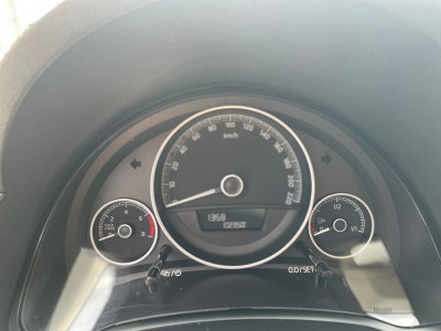 Skoda Citigo Gebrauchtwagen Skoda Citigo Gebrauchtwagen