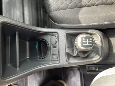 Skoda Citigo Gebrauchtwagen Skoda Citigo Gebrauchtwagen