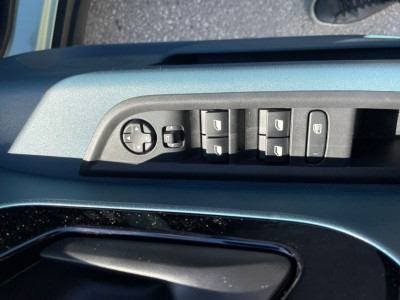 Fiat Grande Panda Neuwagen Fiat Grande Panda Neuwagen
