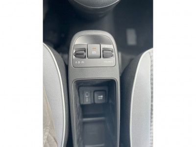 Fiat 500 Neuwagen
