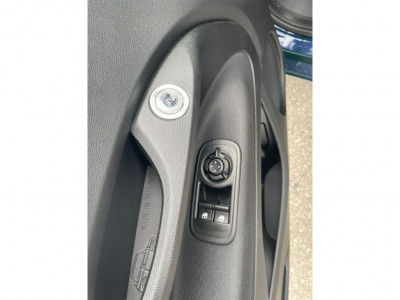 Fiat 500 Neuwagen