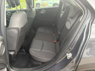 Fiat 500X Gebrauchtwagen Fiat 500X Gebrauchtwagen