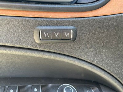 Alfa Romeo Stelvio Gebrauchtwagen Alfa Romeo Stelvio Gebrauchtwagen