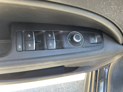 Alfa Romeo Stelvio Gebrauchtwagen Alfa Romeo Stelvio Gebrauchtwagen