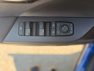 Toyota C-HR Gebrauchtwagen Toyota C-HR Gebrauchtwagen