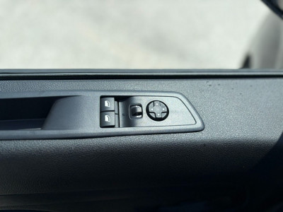Toyota ProAce Neuwagen Toyota ProAce Neuwagen