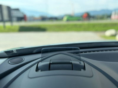 Mazda CX-3 Gebrauchtwagen Mazda CX-3 Gebrauchtwagen