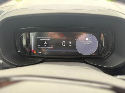 Fiat Fiorino Qubo Neuwagen