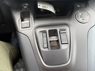 Fiat Fiorino Qubo Neuwagen