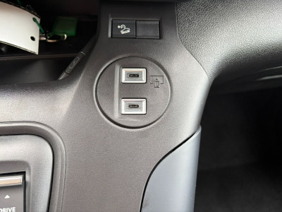 Fiat Fiorino Qubo Neuwagen