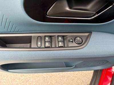 Fiat Grande Panda Neuwagen