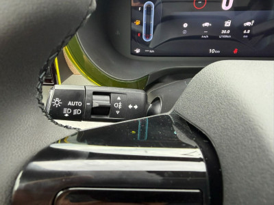 Fiat Grande Panda Neuwagen
