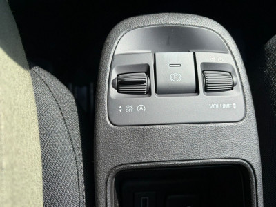 Fiat 500 Neuwagen