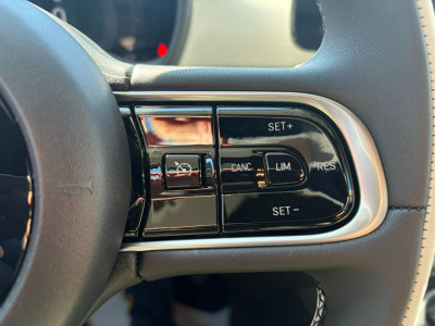 Fiat 500L Neuwagen Fiat 500L Neuwagen