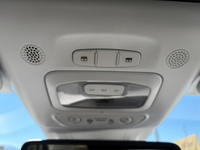 Fiat 500L Neuwagen Fiat 500L Neuwagen