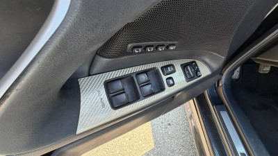 Lexus IS Gebrauchtwagen Lexus IS Gebrauchtwagen