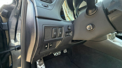Lexus IS Gebrauchtwagen Lexus IS Gebrauchtwagen