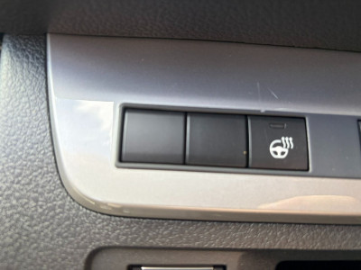Toyota ProAce Neuwagen Toyota ProAce Neuwagen
