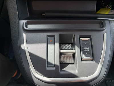 Toyota ProAce Neuwagen Toyota ProAce Neuwagen