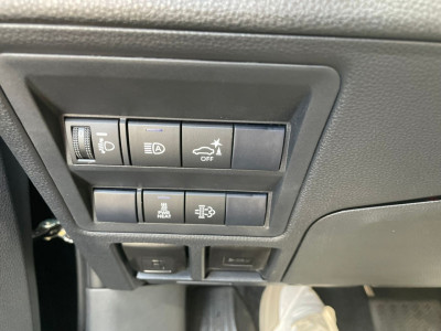Toyota Hilux Neuwagen