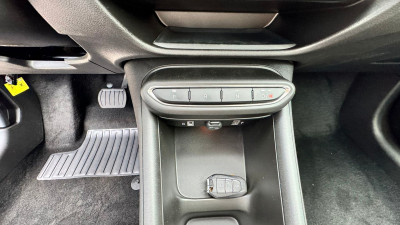 Fiat 600 Vorführwagen Fiat 600 Vorführwagen