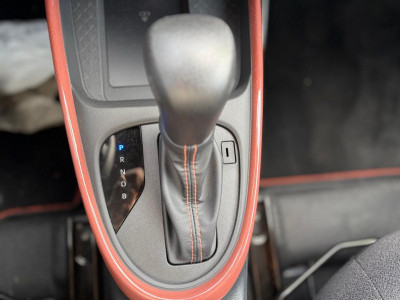 Toyota Aygo X Vorführwagen Toyota Aygo X Vorführwagen